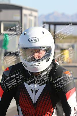 media/Jan-30-2026-2WTD (Fri) [[9b24c6d623]]/1-Around the Pits/